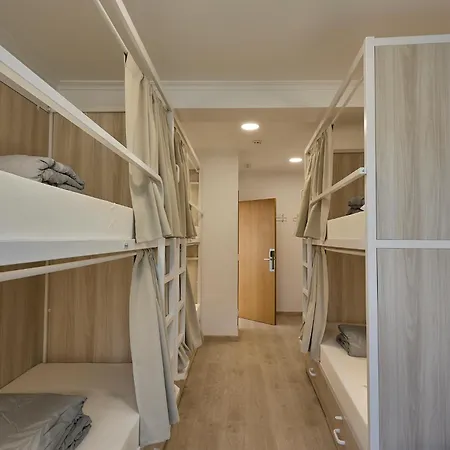 Mint Cafe * Lugo